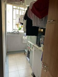 Villa Marina (D15), Condominium #568346451